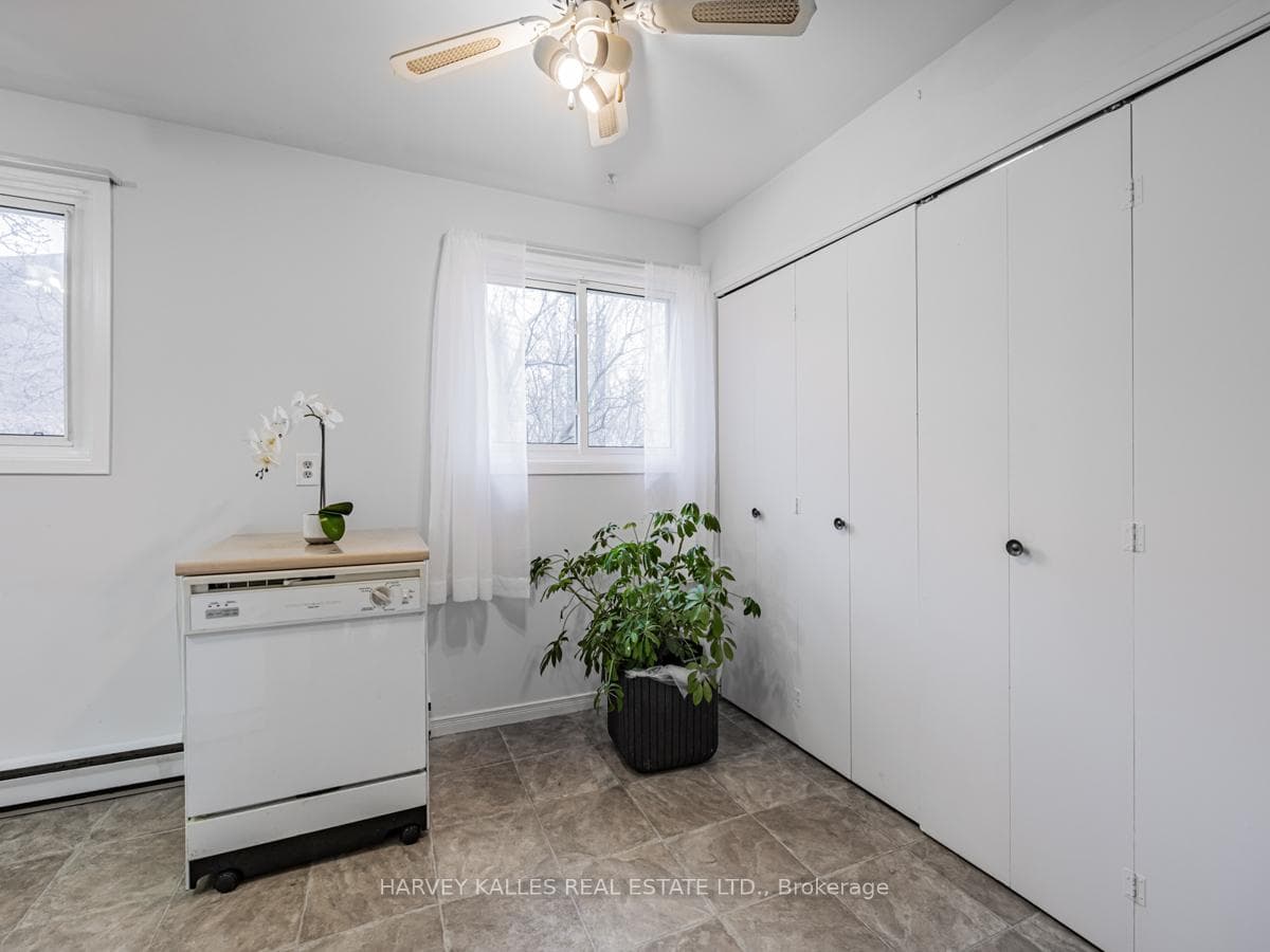 3100 Kingston Road Unit 59 photo 17