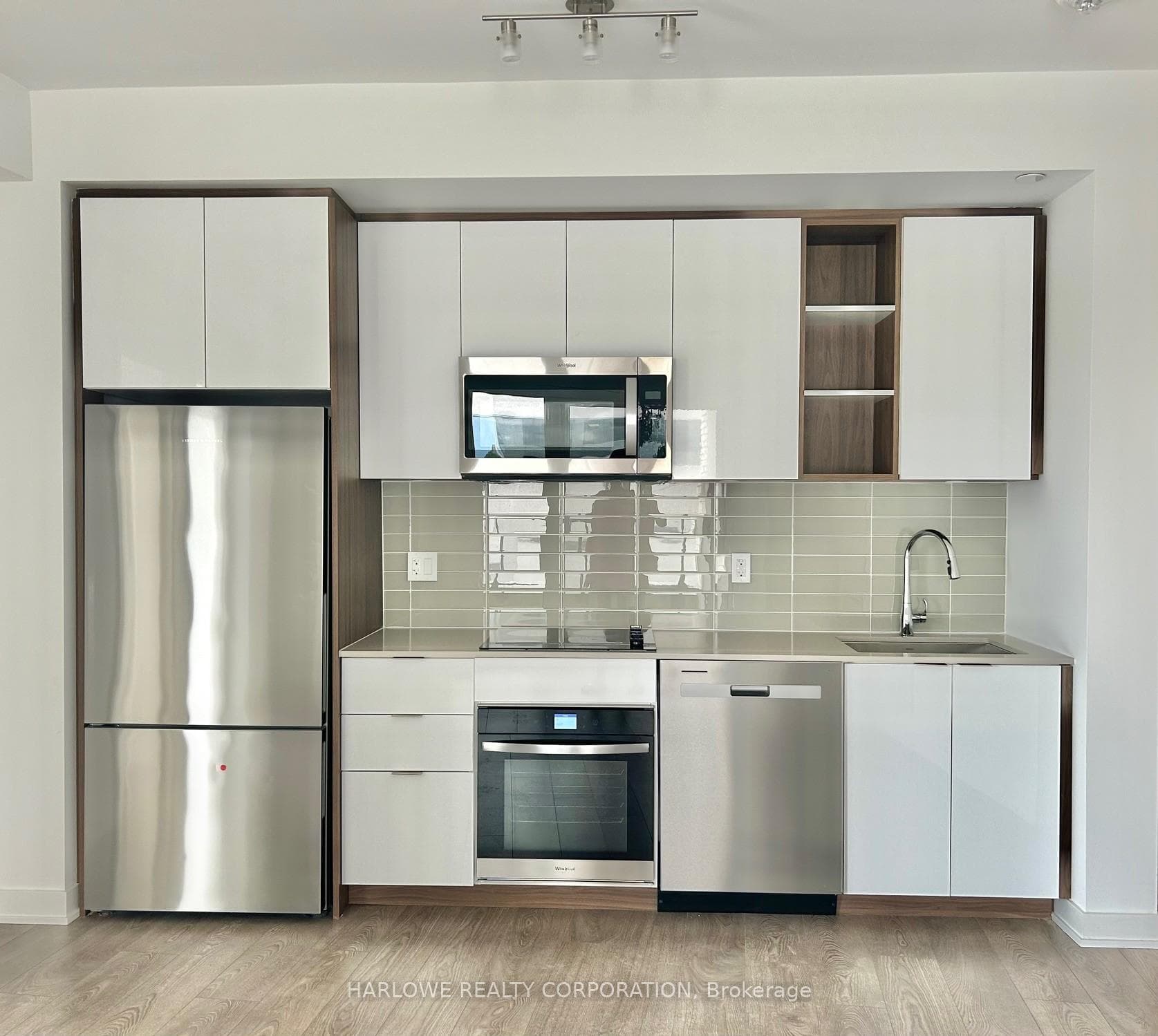 543 Richmond Street Unit 444 photo 1