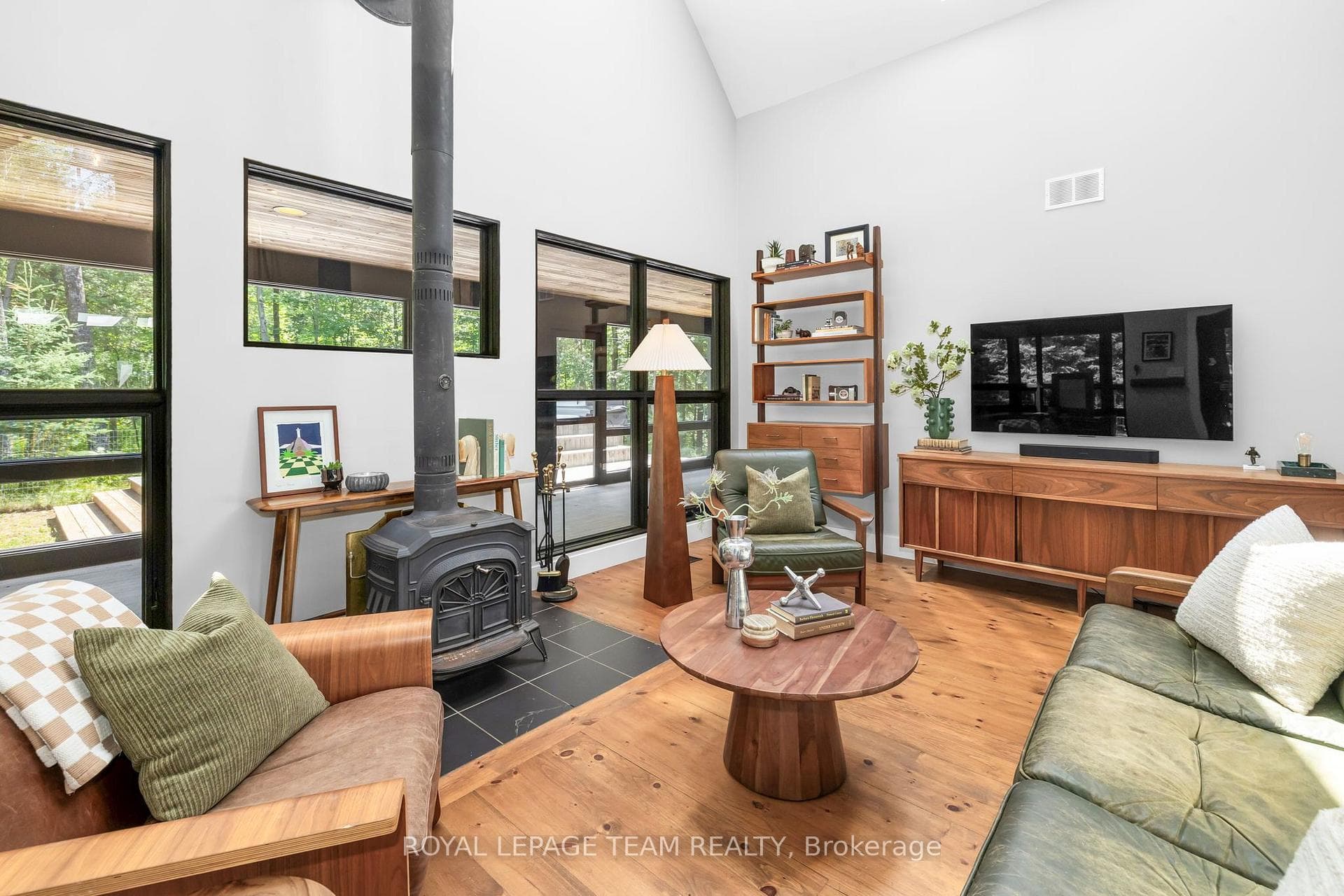 4309 Armitage Avenue photo 13