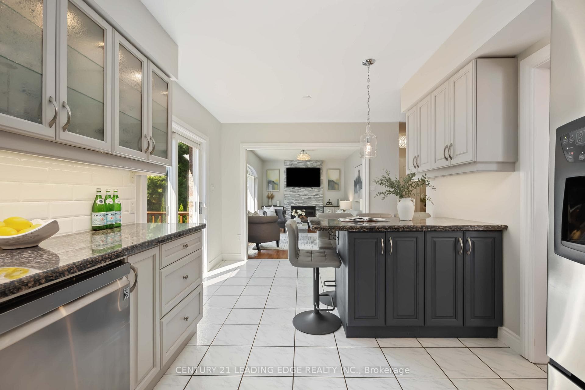 175 Park Drive photo 11