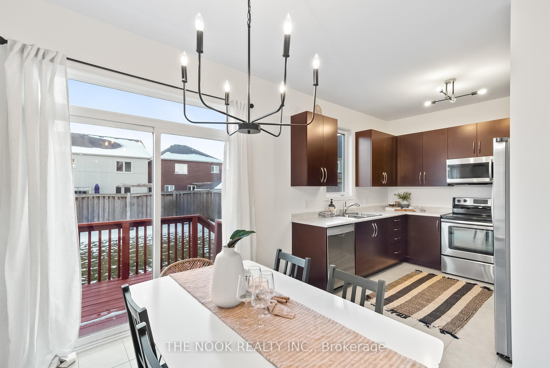 79 Harvey Jones Avenue photo 11
