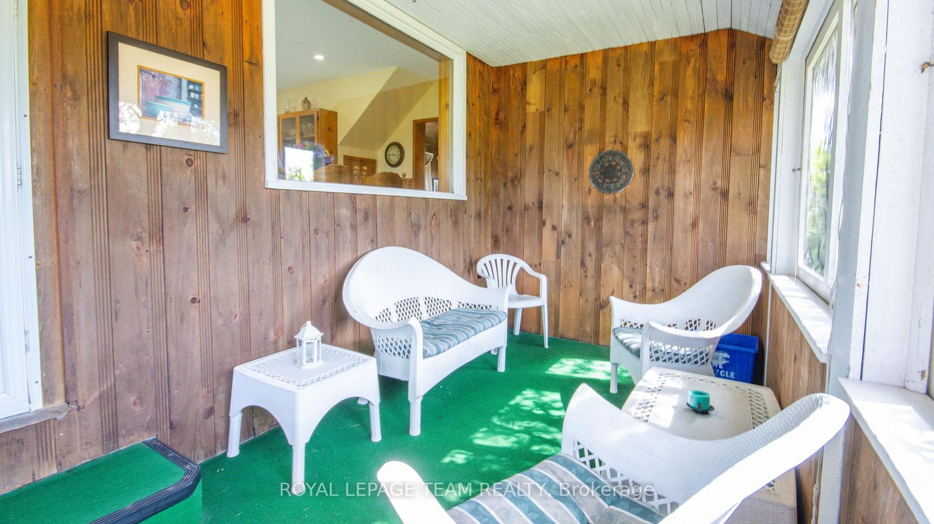 4822 Palmer Road photo 40