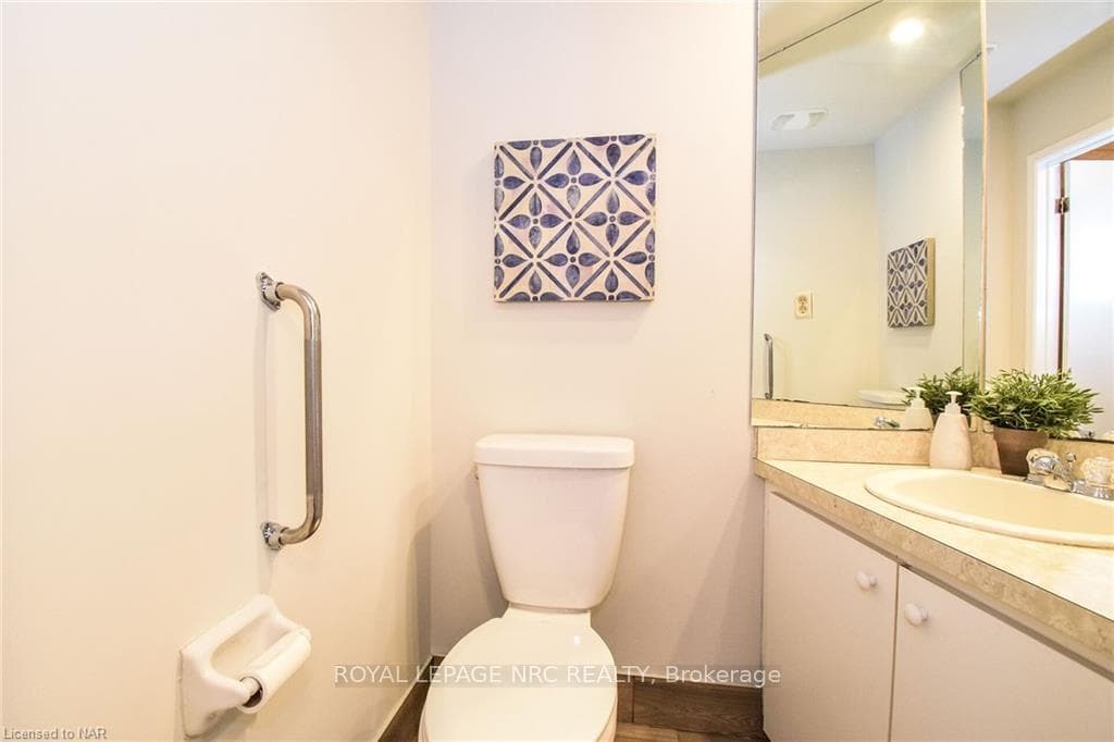 178 SCOTT Street Unit 26 photo 28