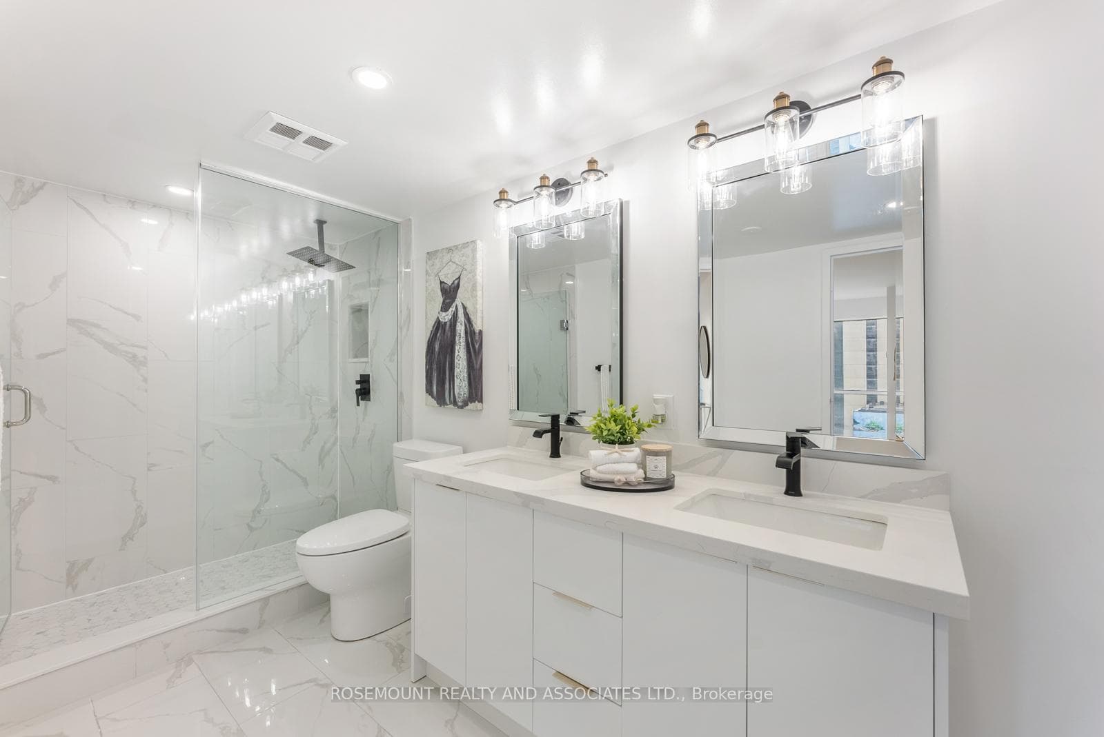 10 Queens Quay Unit 1005 photo 21