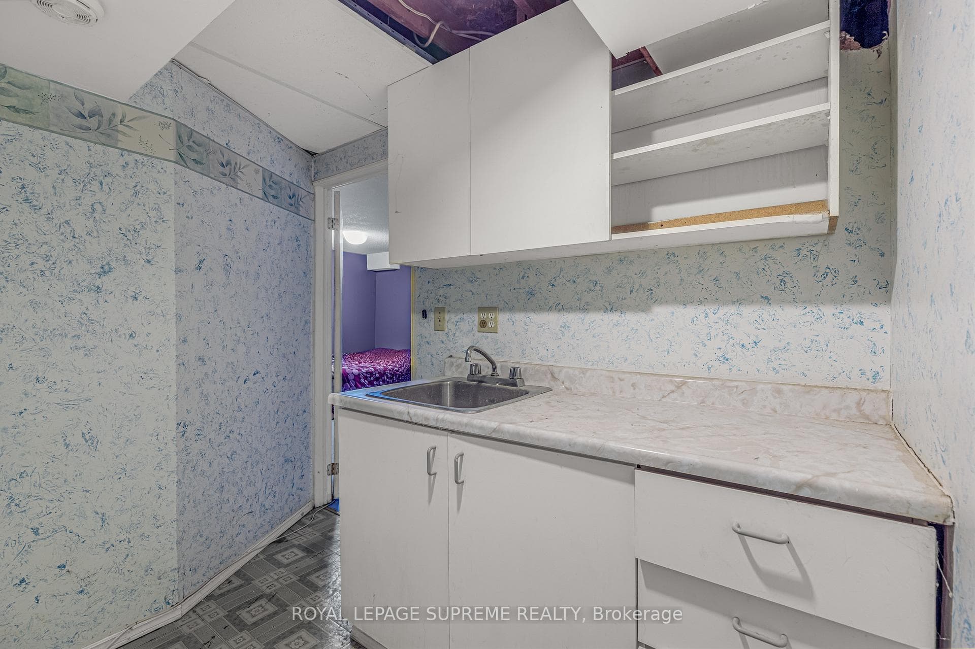 1450 Zante Court photo 33