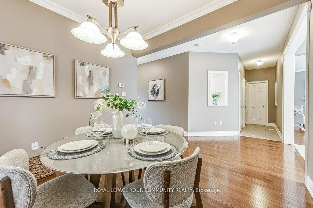 67 Pondmede Crescent photo 15