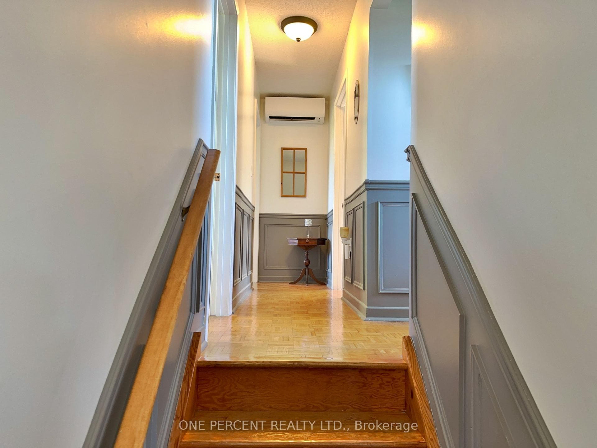 858 Eden Grove Road photo 16