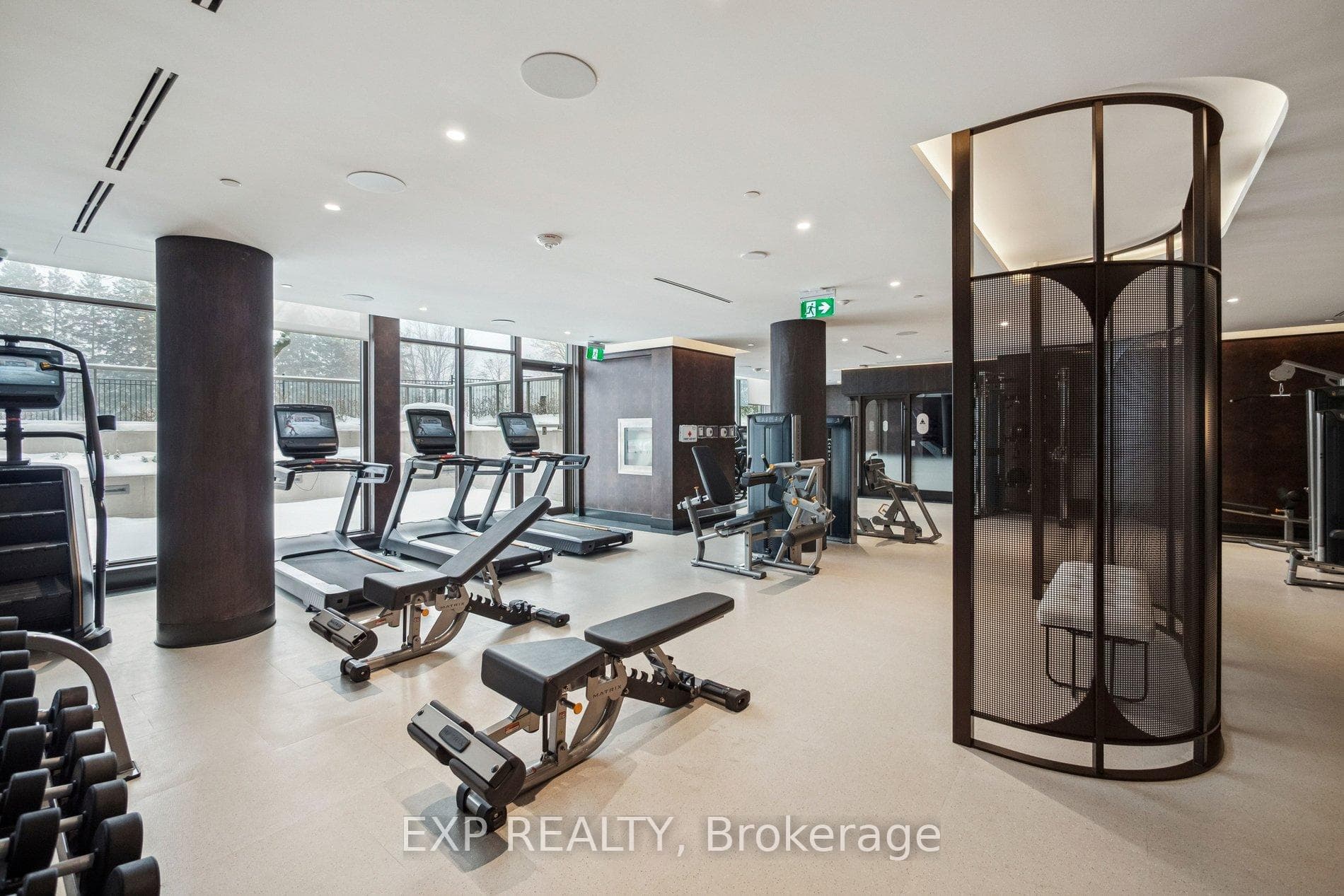 399 Royal Orchard Boulevard Unit 315 photo 42