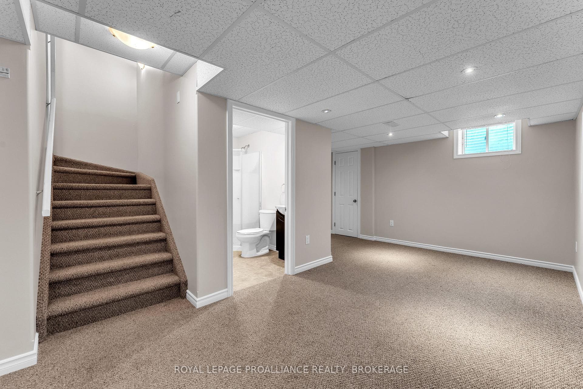 792 Newmarket Lane photo 29