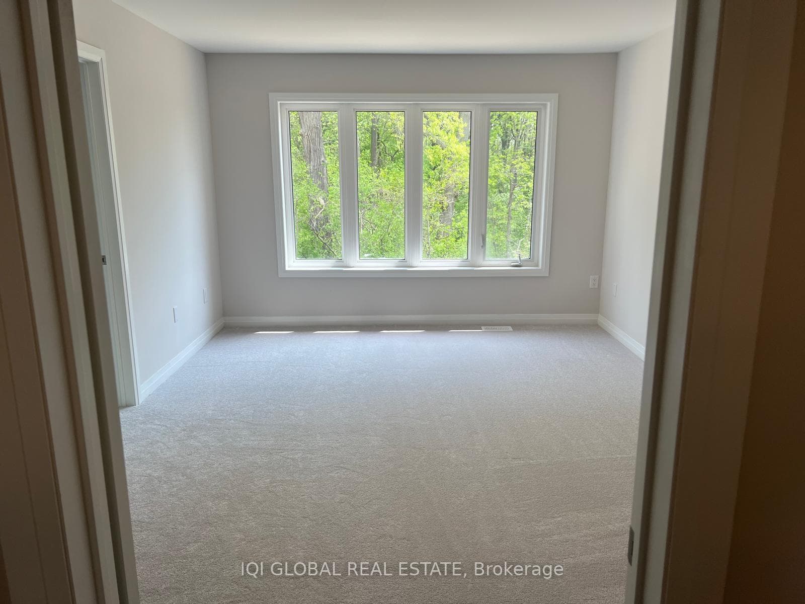 585 Colborne Street Unit 1303 photo 14
