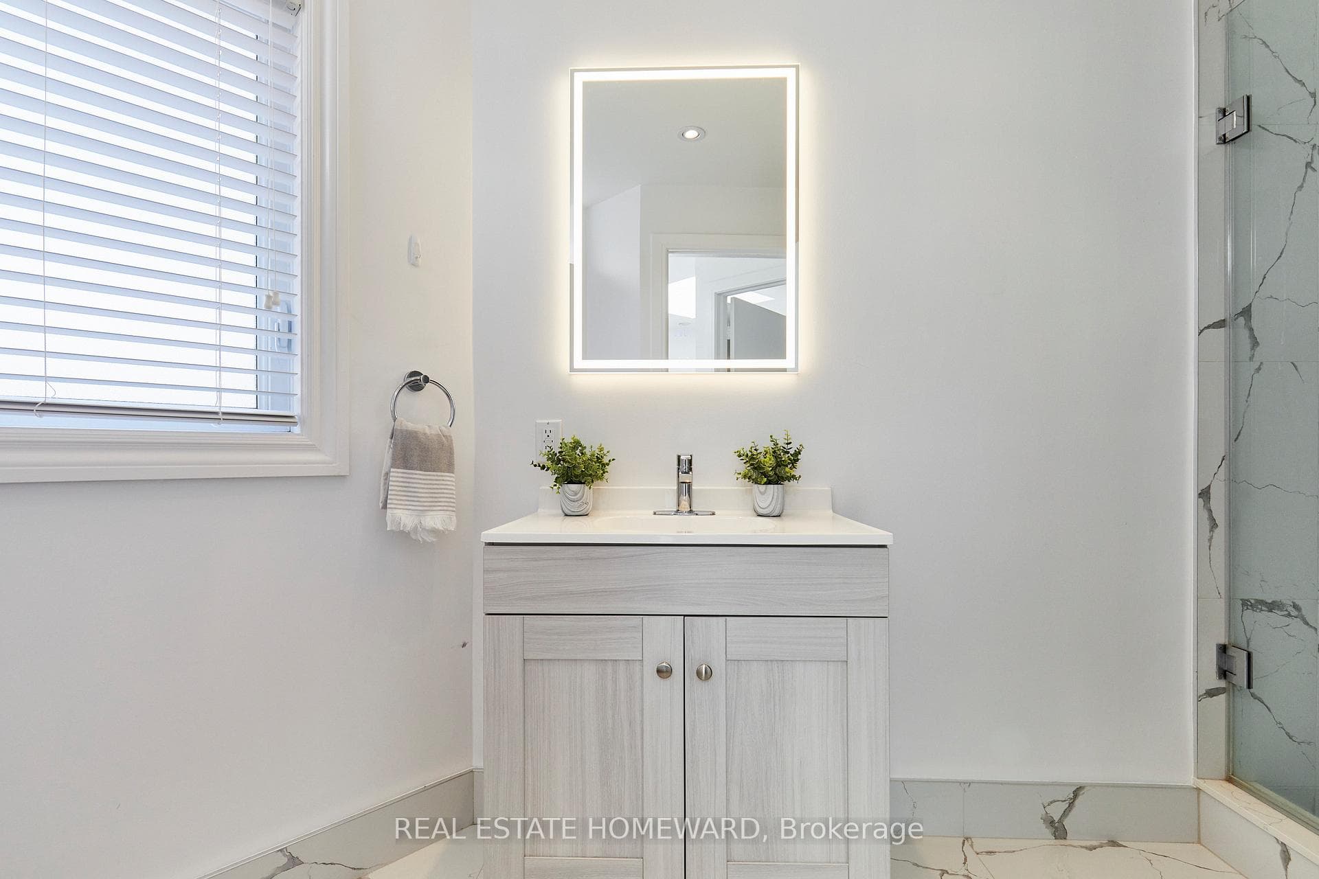 117 Edgewood Avenue photo 28