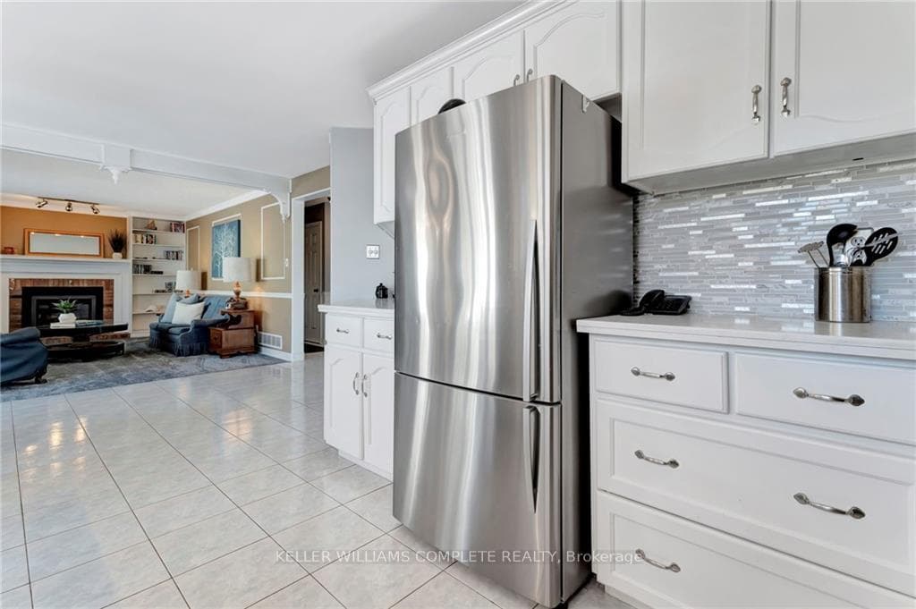501 Winona Road photo 14