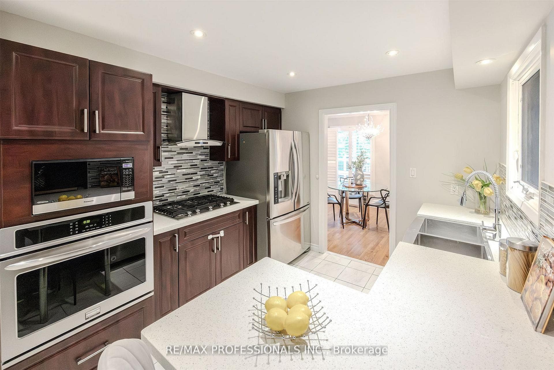 81 Millsborough Crescent photo 9