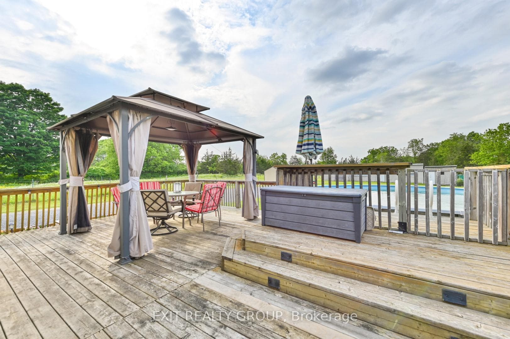 2579 Harmony Road photo 18