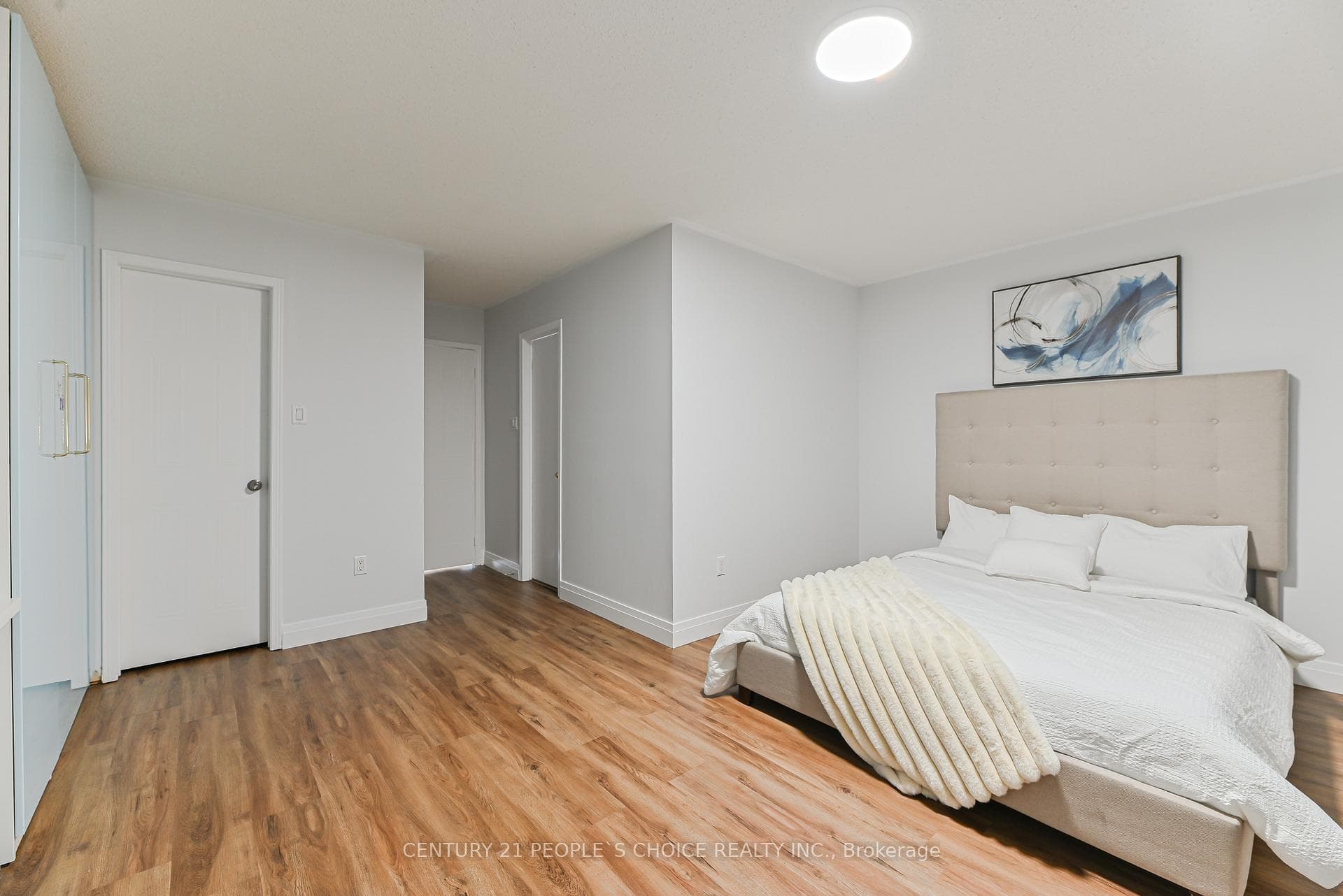 116 Goldenlight Circle photo 29