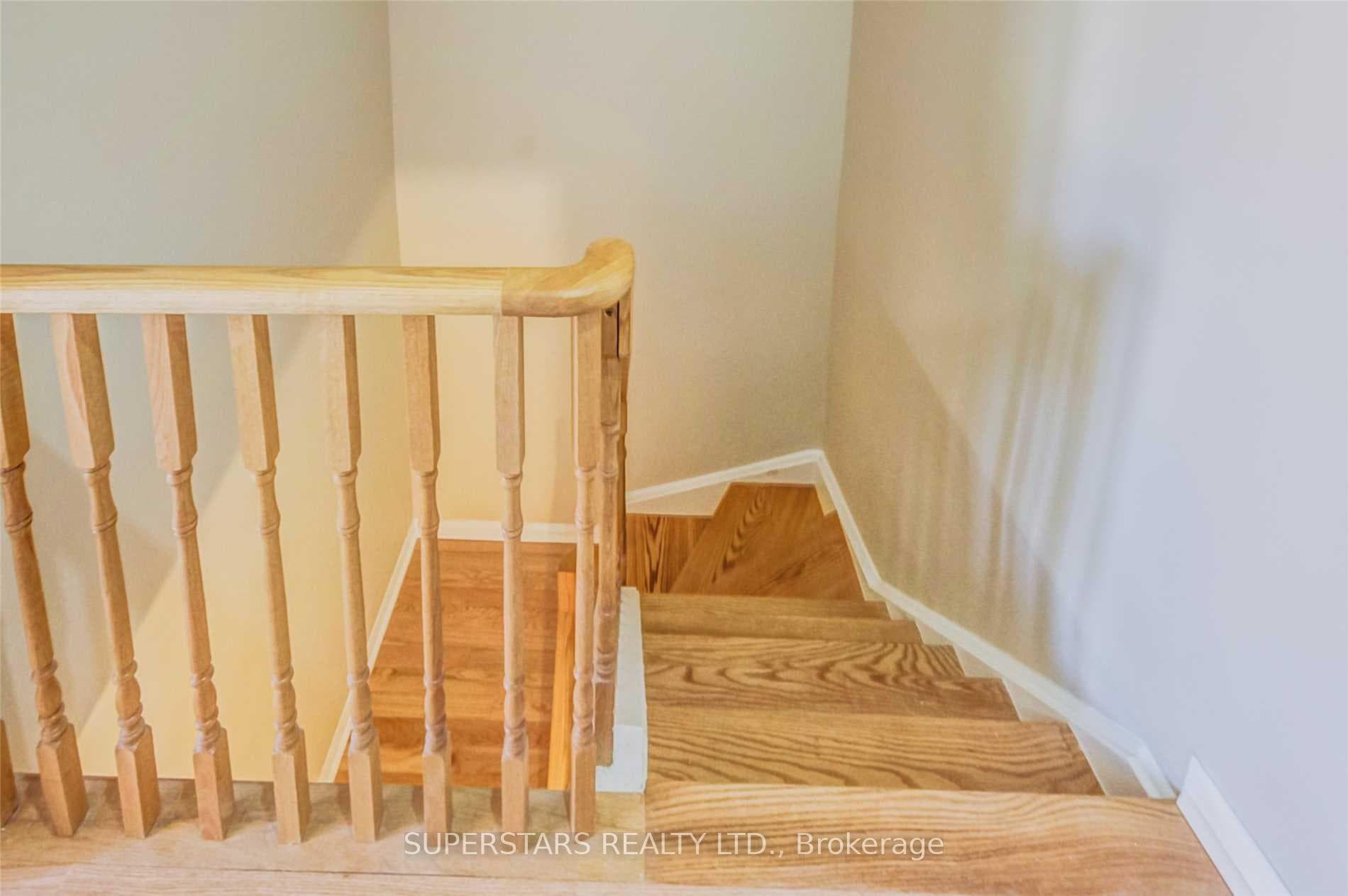 5 St Moritz Way Unit 3A photo 13