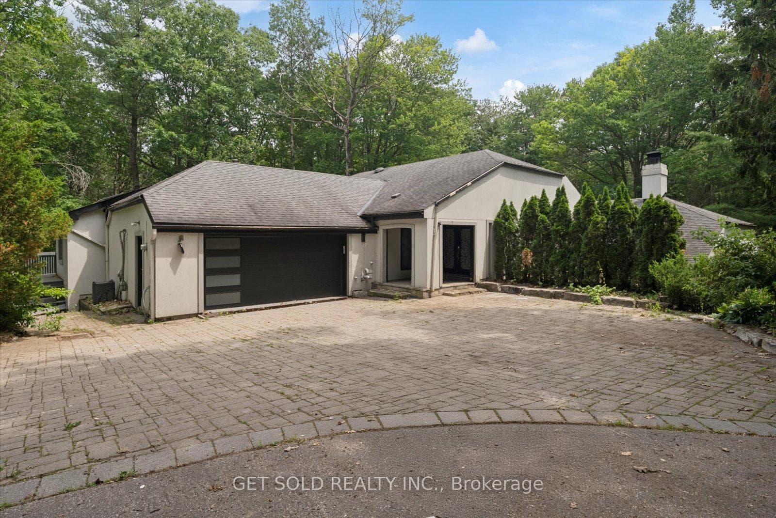 80 White Pine Trail photo 5