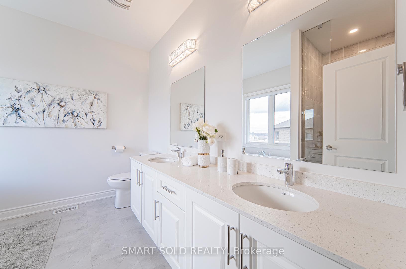 51 Longworth Avenue photo 14