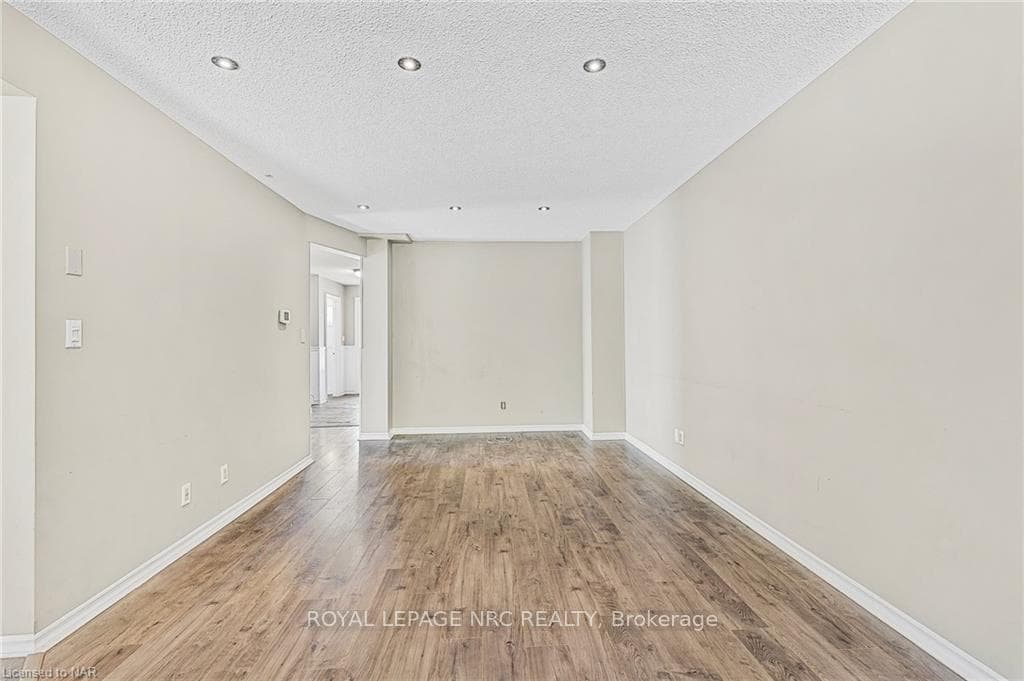 173 Mountainview Road photo 19
