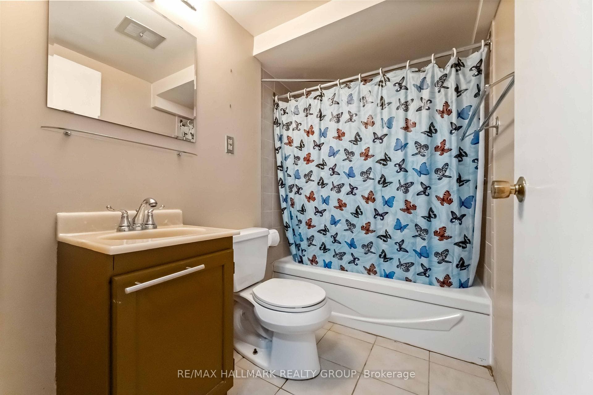 1921 Navaho Drive photo 37