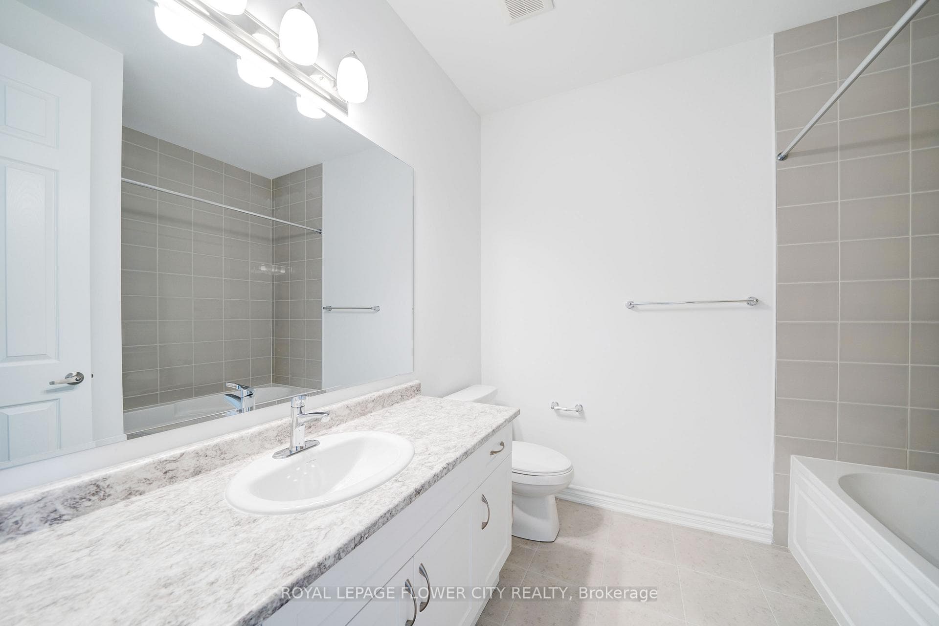 45 Ennerdale Street photo 48
