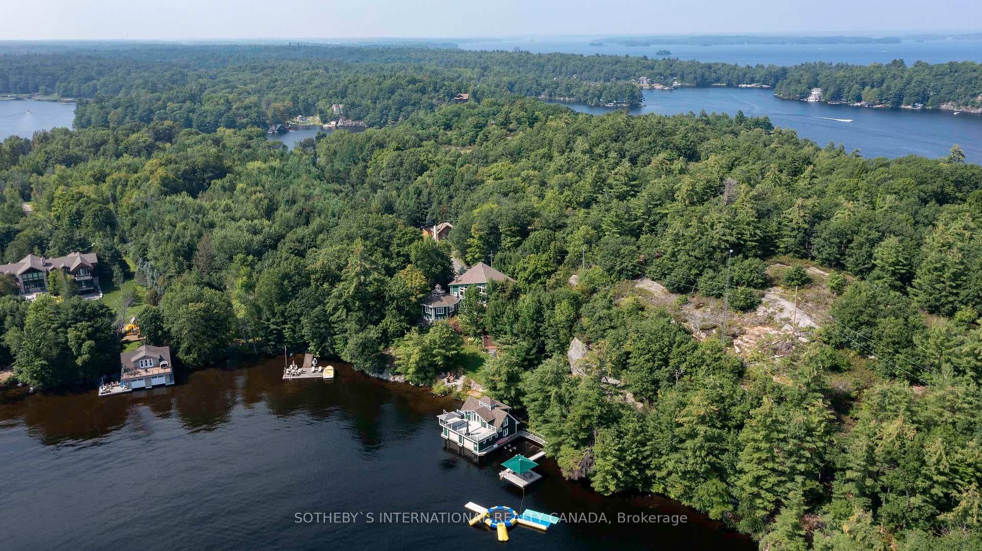 1080 Whitehead Road photo 39