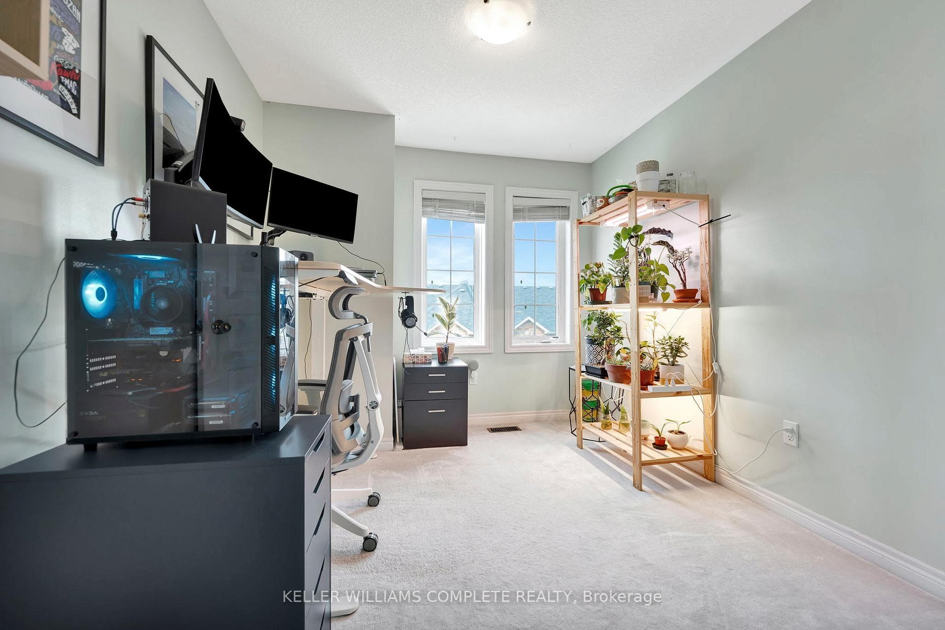 54 NISBET Boulevard Unit 8 photo 14