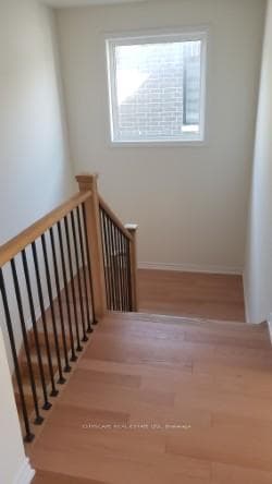 92 Strickland Avenue photo 6