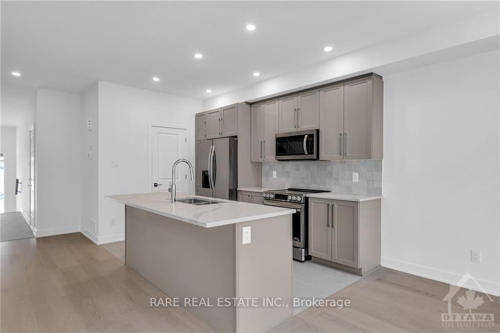 851 MOCHI Circle photo 7