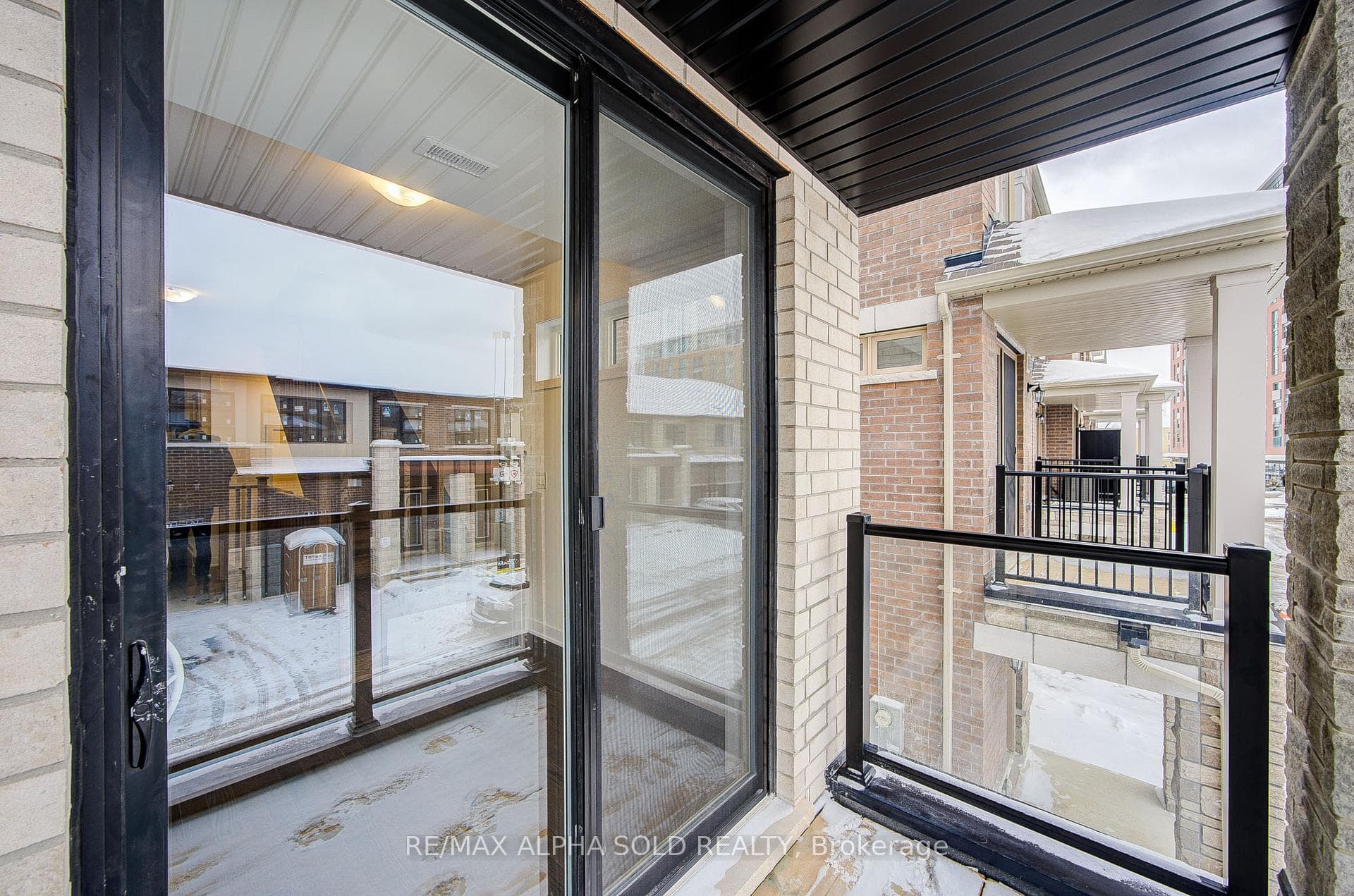11 John Canning Way photo 25