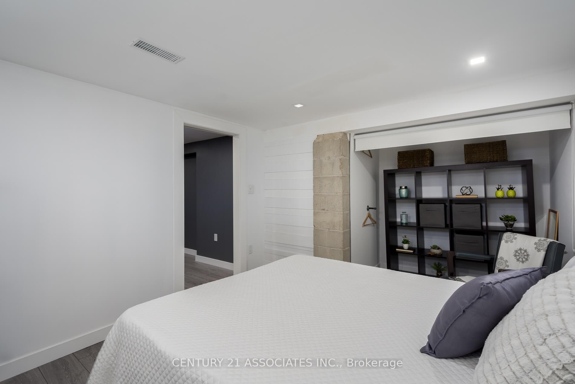 114 Eldomar Avenue photo 26