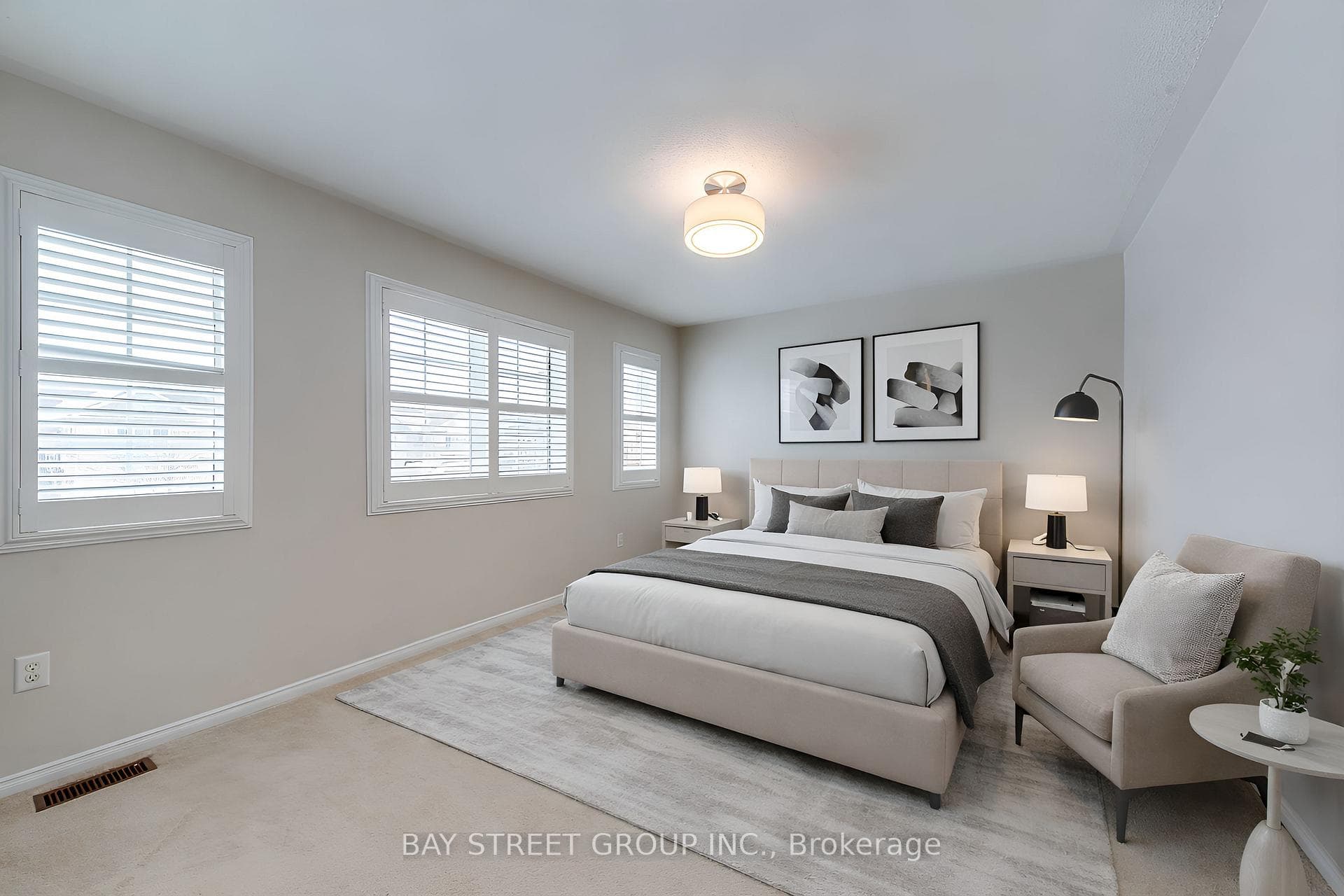 3581 Jorie Crescent photo 32