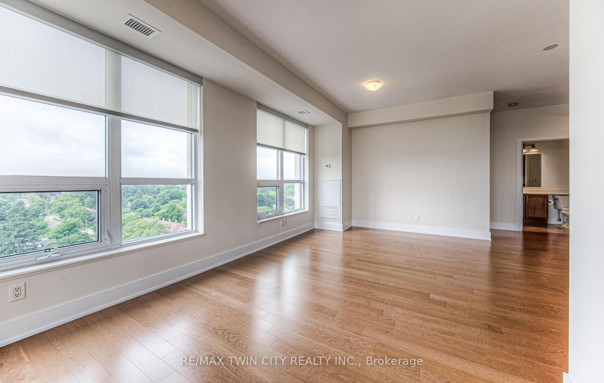 144 Park Street Unit 1102 photo 22
