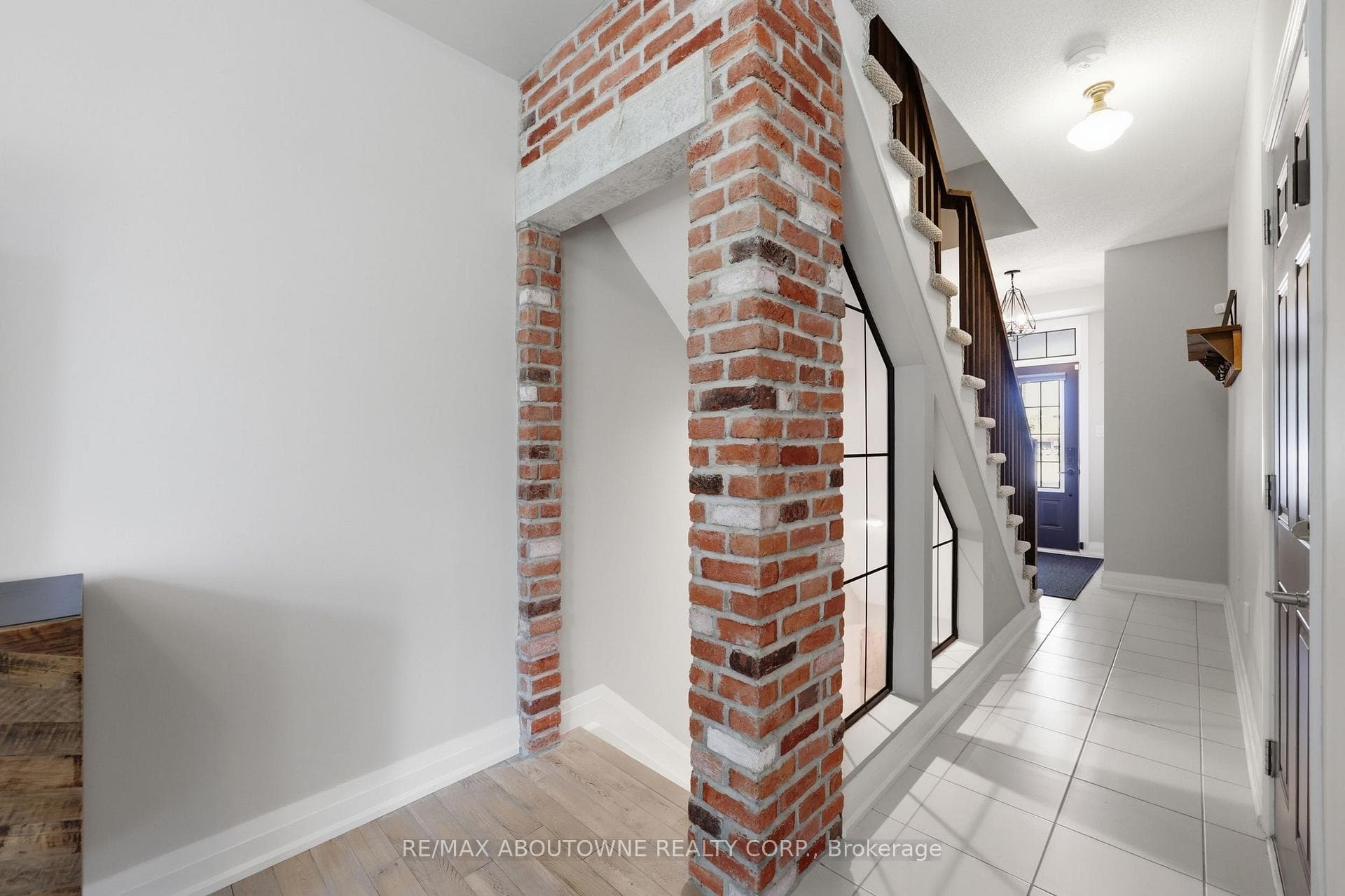 1401 Plains Road Unit 63 photo 1