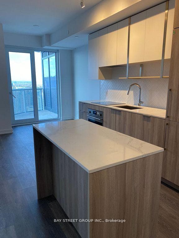 15 Holmes Avenue Unit 2907 photo 2