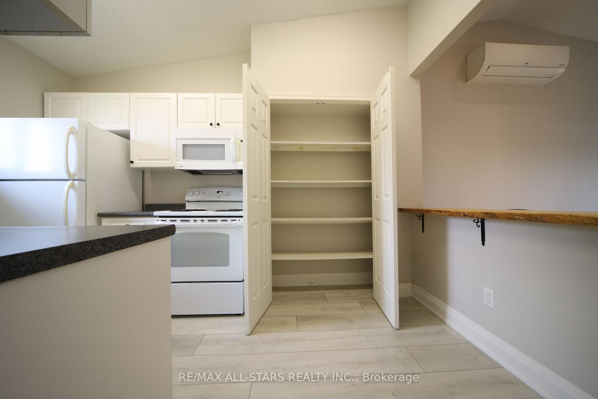 2 Water Street Unit 13 photo 15