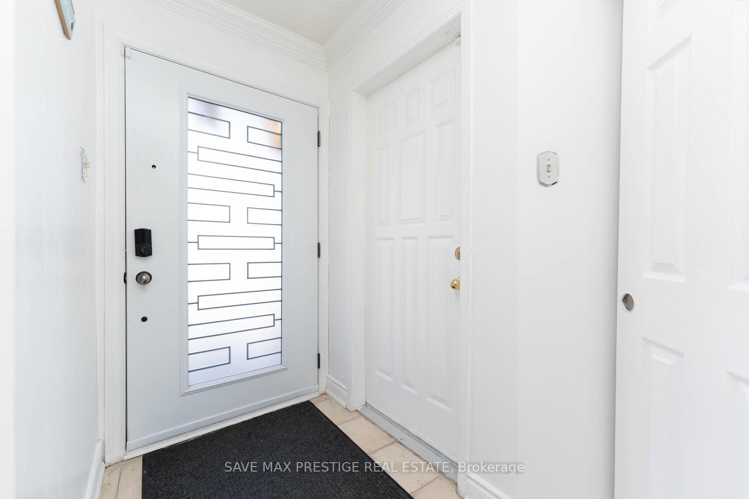 4 Cedarwood Crescent photo 6