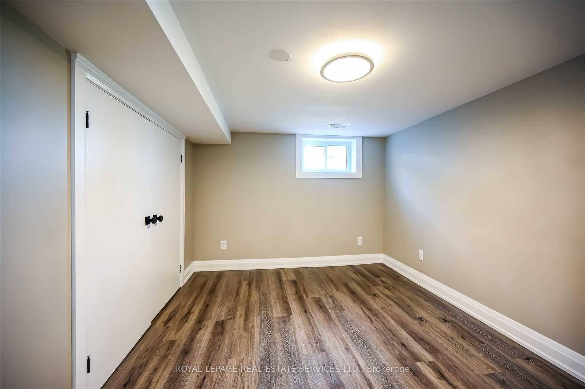 191 Nash Road photo 26