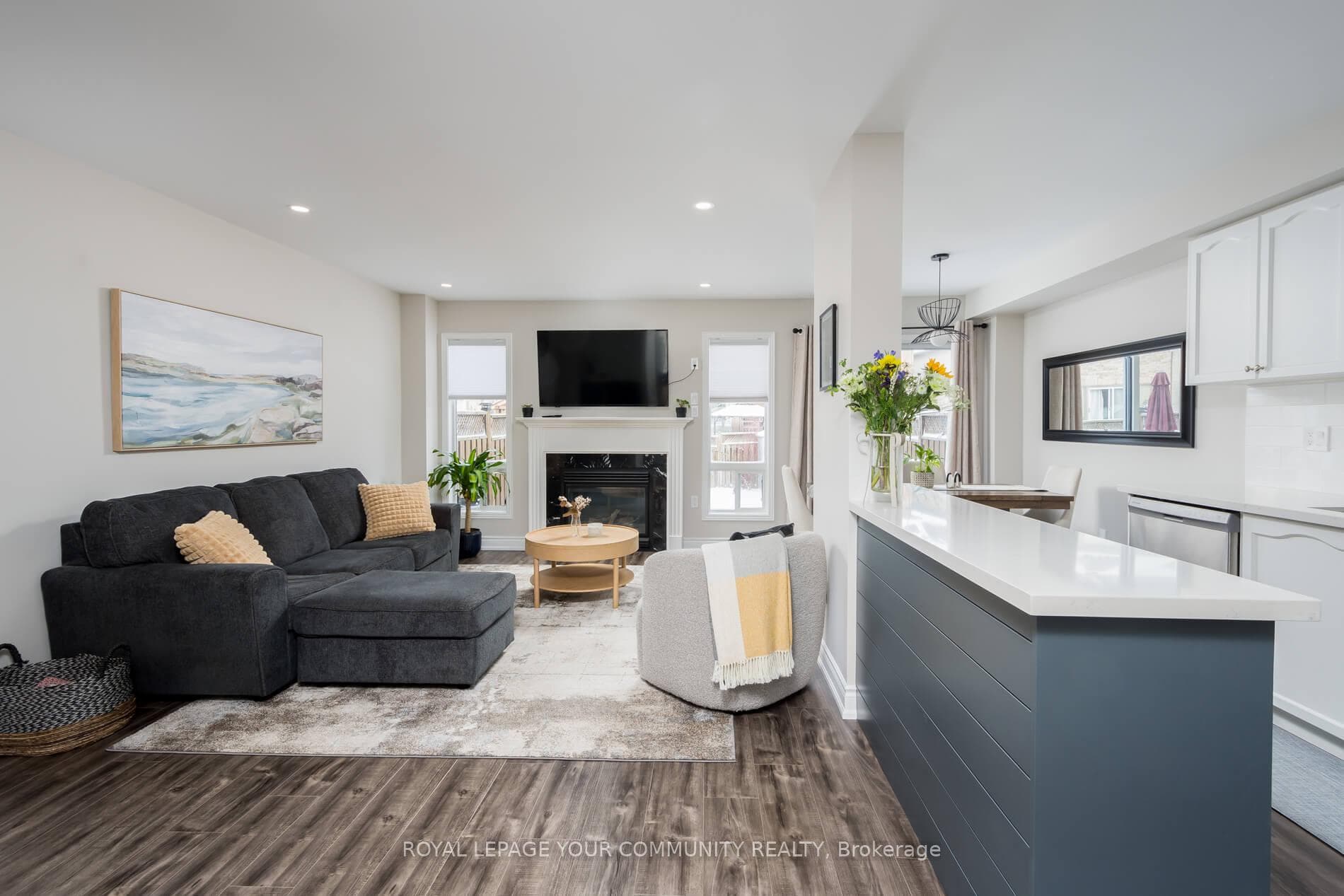 107 Frank Johnston Road photo 6