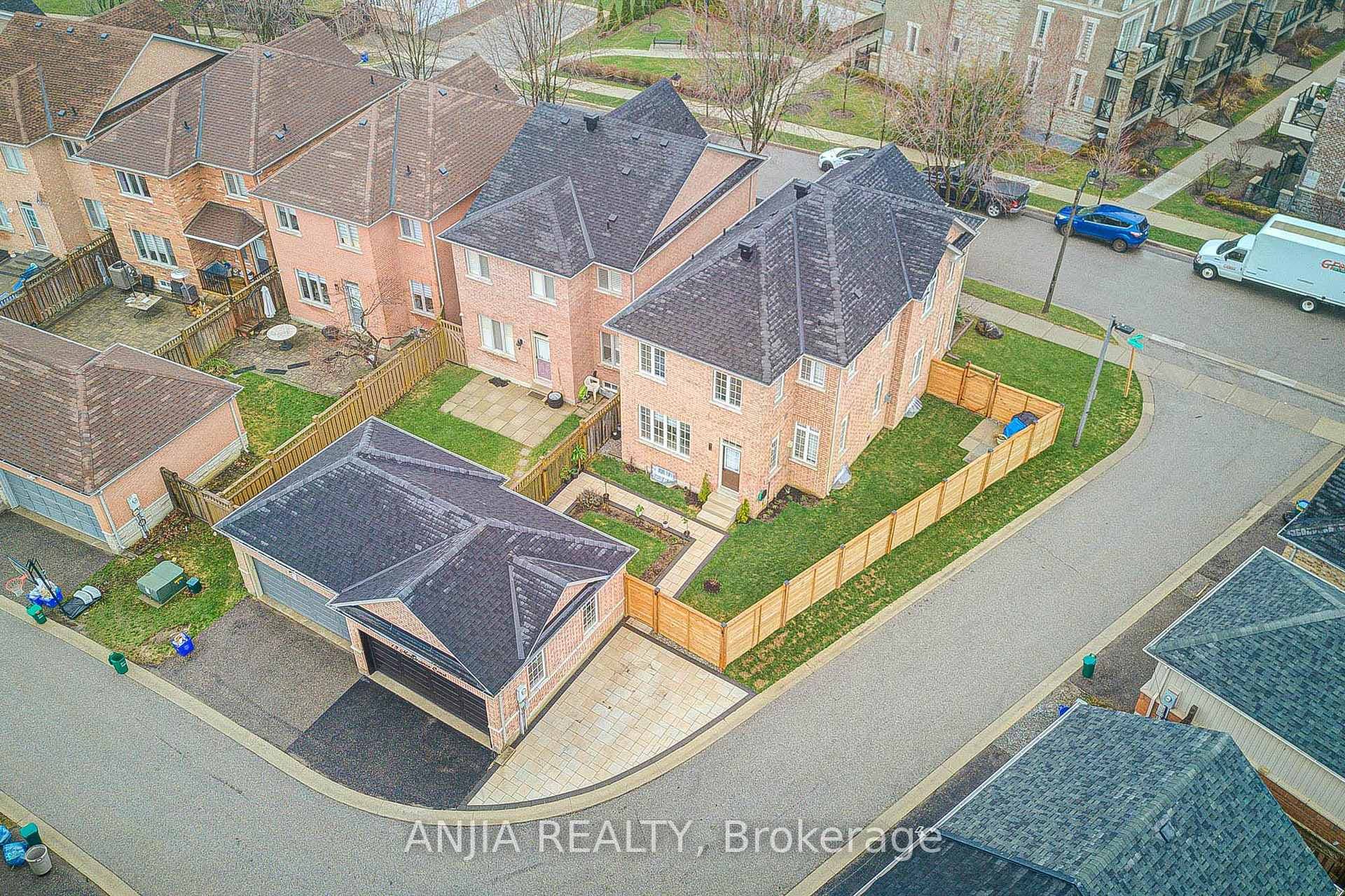13 Maryterance Court photo 49