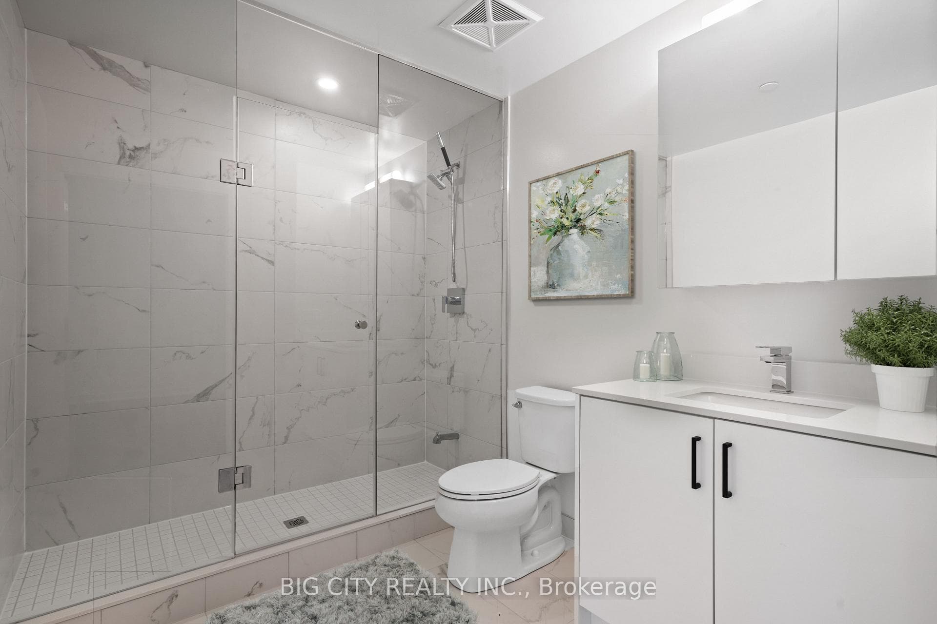 100 Eagle Rock Way Unit 210 photo 8
