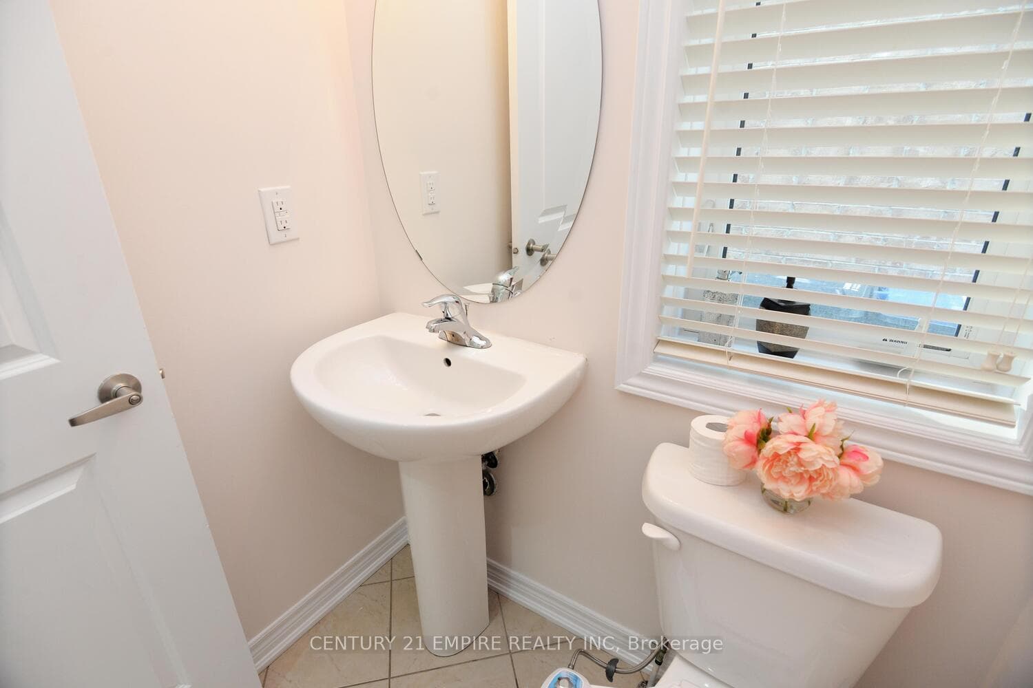 66 Boathouse Road photo 19