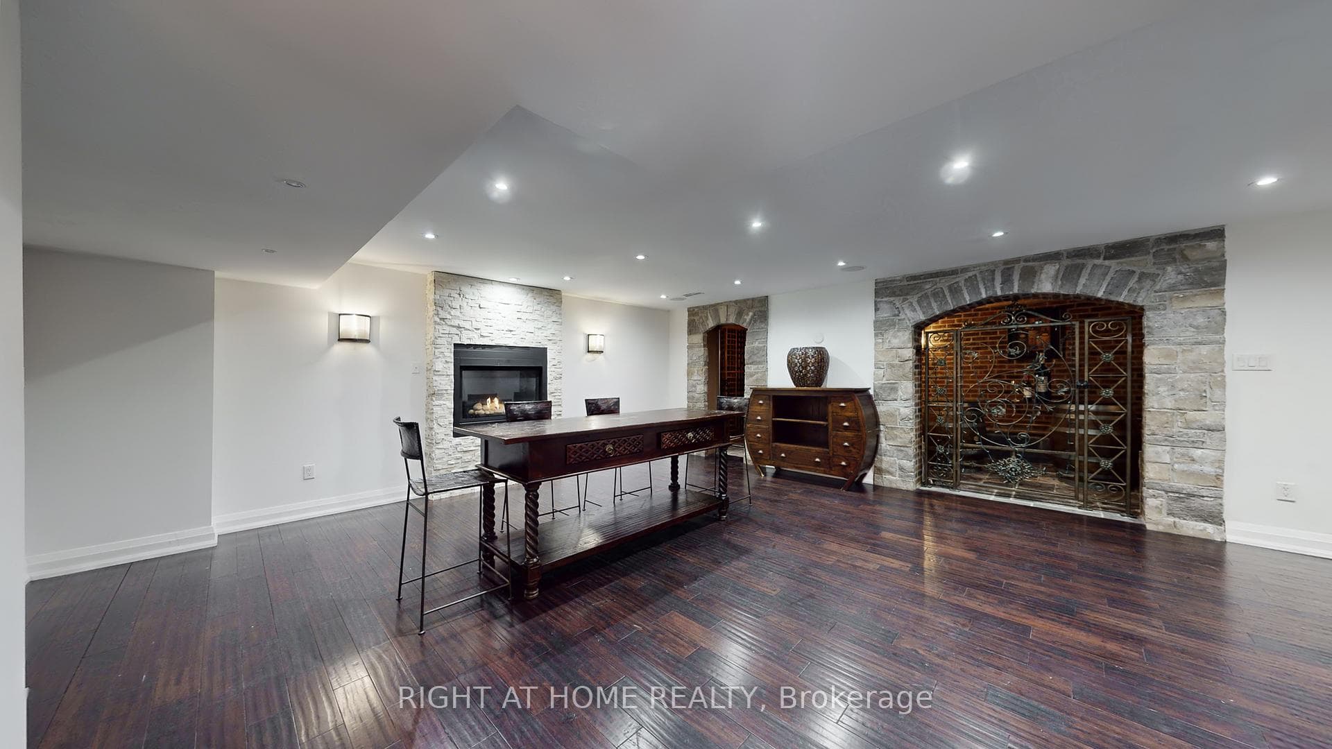147 Westridge Drive photo 39