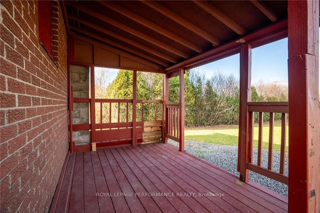 411 PACIFIC Avenue photo 18