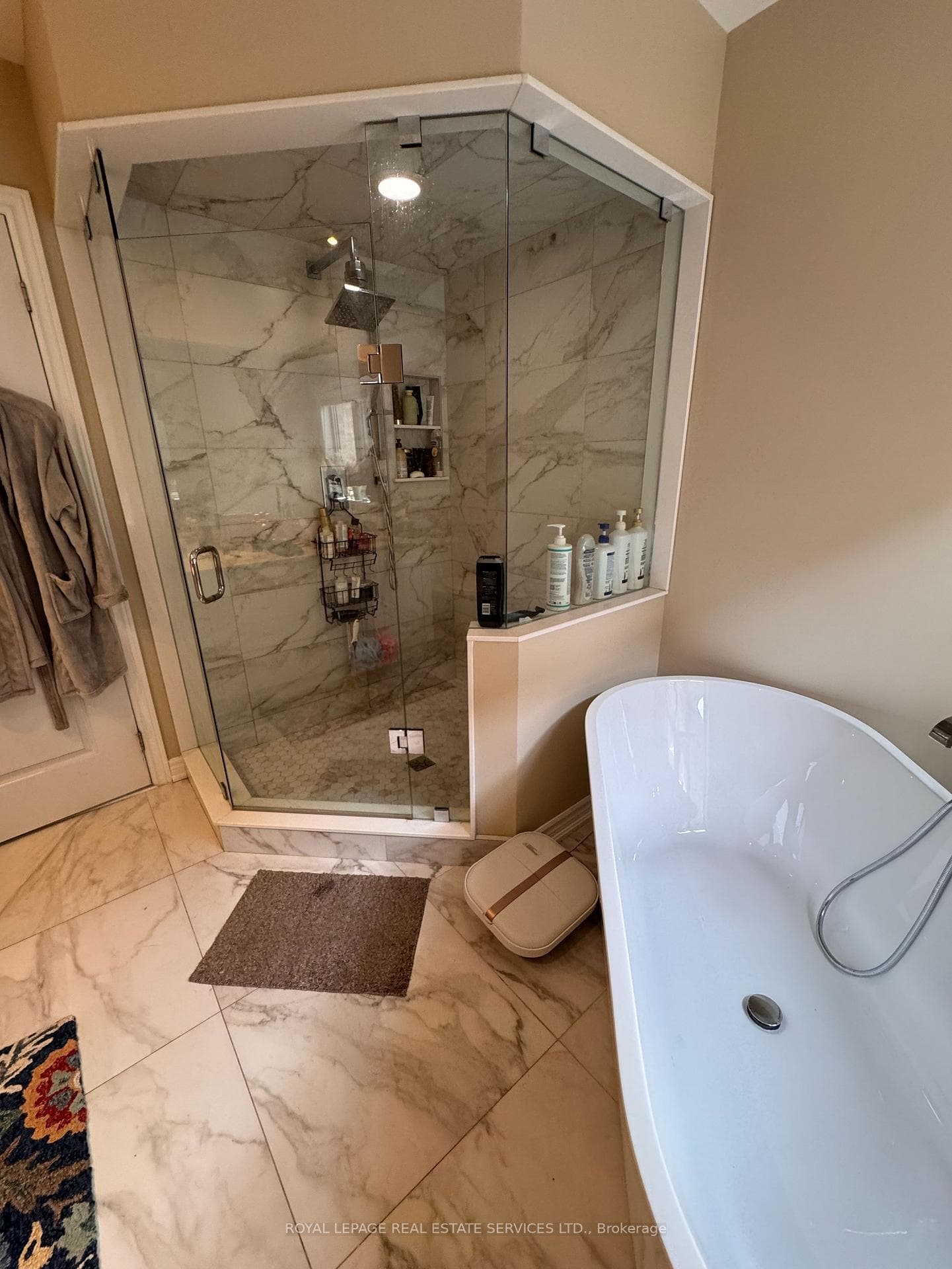 2307 Wuthering Heights Way photo 21
