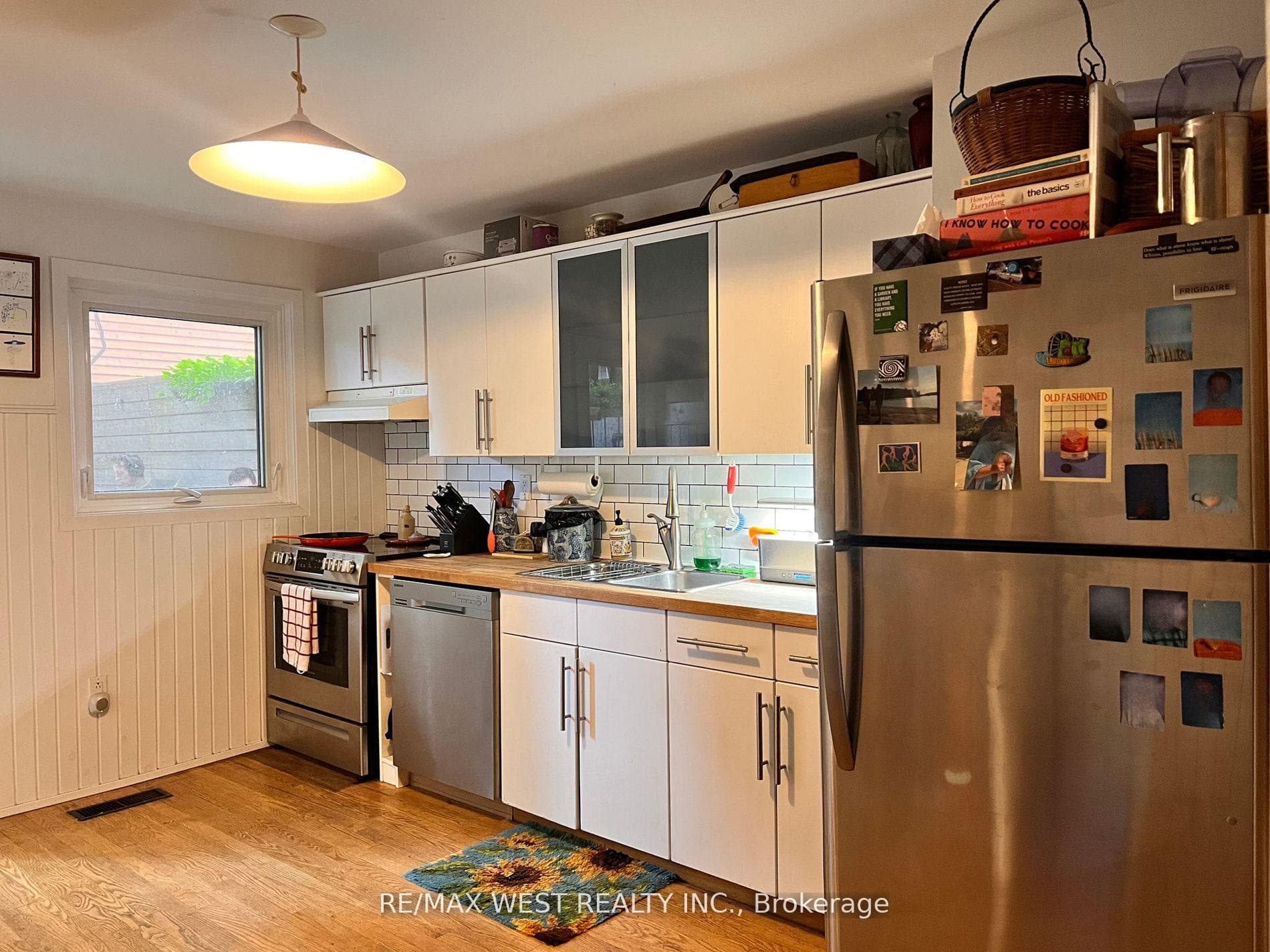 20 Afton Avenue photo 12