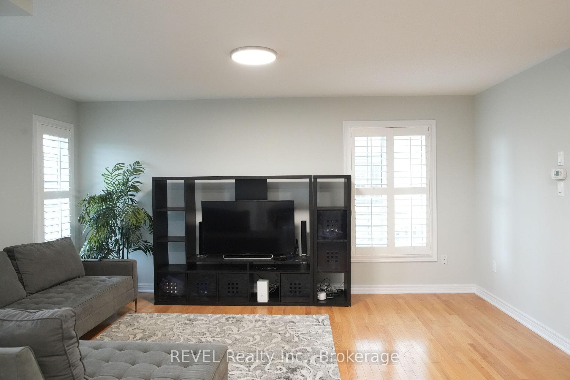 97 Cedarbrook Road photo 33