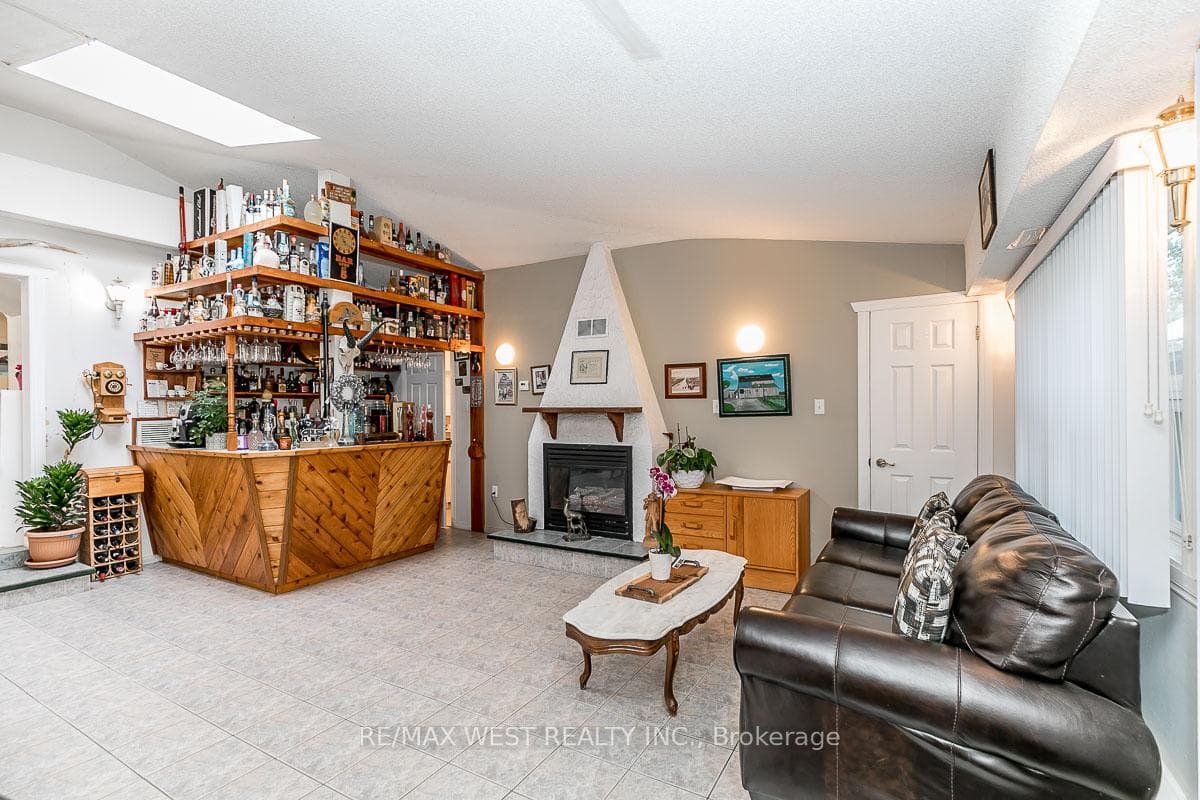7941 Highway 26 N/A photo 12
