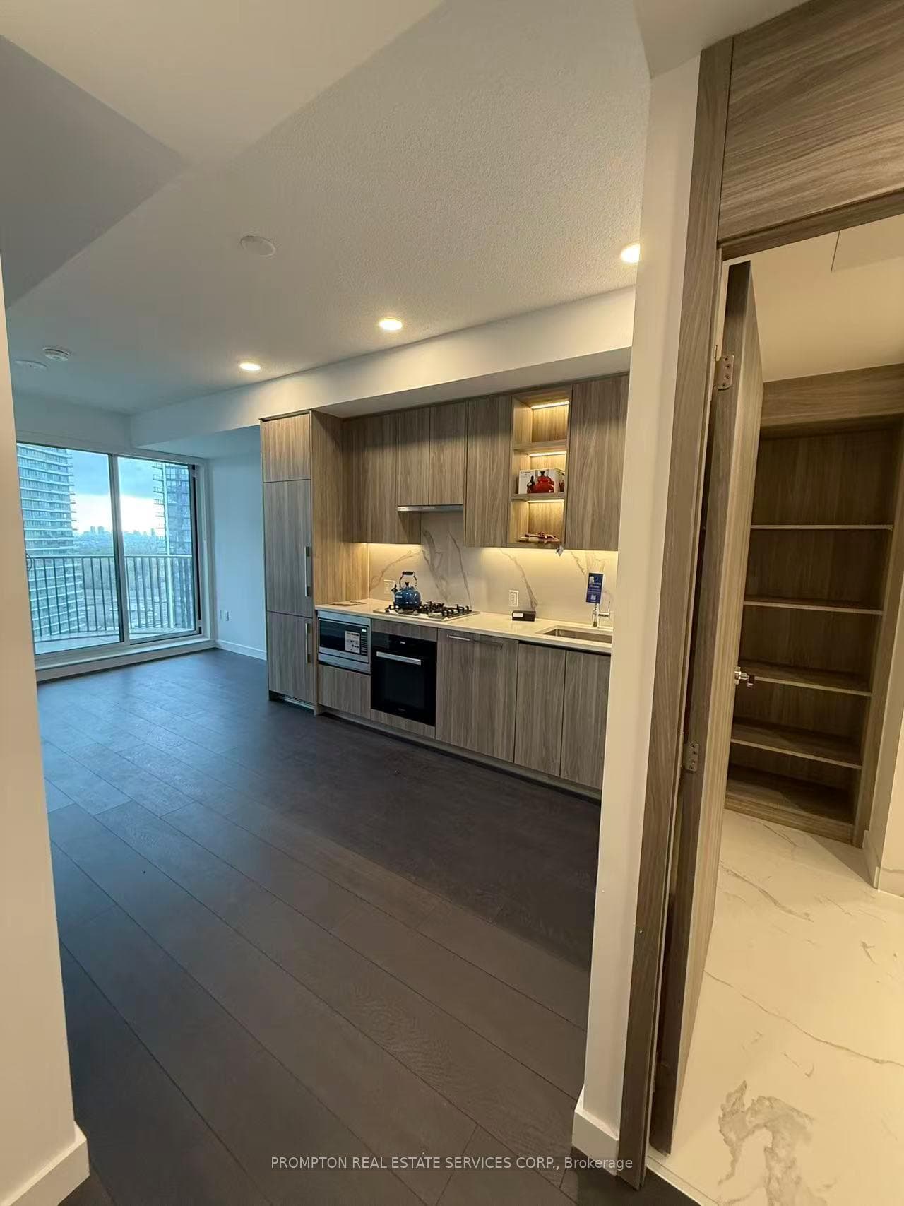 18 Esther Shiner Boulevard Unit 1212 photo 26