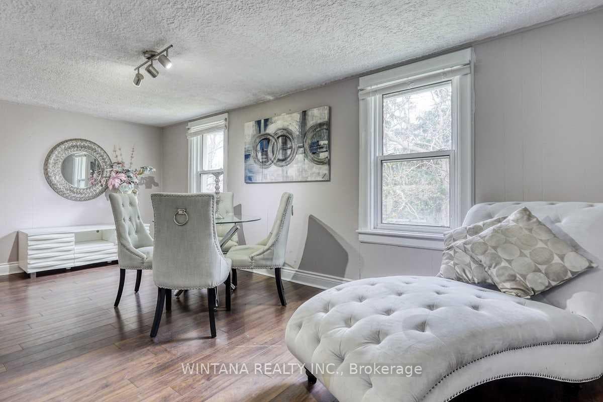 29 Whitman Street Unit UPPER photo 2